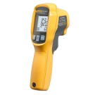 FLUKE Infrarood thermometer FLUKE-62 MAX + met 2 lasers (4130488)