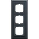 ABB Busch-Jaeger 1723-831 BUS AFDEKR.3V DYNASTY ANTR (1723-831)