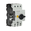 Eaton Motorbeveiligingsschakelaar 3-polig 4-6,3A (072738)