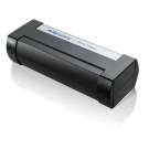 Itho Daalderop close-in compact keukenboiler plintboiler 5 liter CIC 1500W (07.02.10.636)