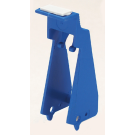 Finder variaclip voor voeten S.95 (095.91.3)