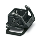 Phoenix Contact 1407621 PHO HC-EVO-B06-BWS-PLRBK