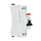 ABB Componenten installatieautomaat B16 1-fase (1P+N) 4.5kA (2CSS245101R0165)