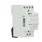 EMAT beltrafo 8V/12V/24V 1A (85007000)