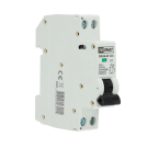 EMAT installatieautomaat C16 1-fase (1P+N) 6kA (85001005)