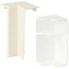 ATTEMA K40 binnenhoek crème AT9287