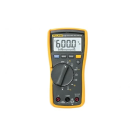 FLUKE multimeter FLUKE-115 EUR tot 600V (2583583)