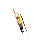FLUKE elektrische tester T5-1000 EUR1 tot 600V AC/DC (659570)