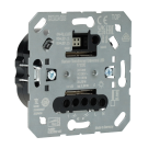 JUNG LB management serietastdimmer universeel led (1712 DE)