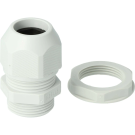 ATTEMA wartel M25 10-17mm grijs (AT2503)