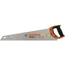 Bahco handzaag 550mm naslijpbaar 7/8 TPI (PC-22-FILE-U7)
