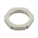 Jacob wartelmoer PG21, PA, grijs (221 PA)