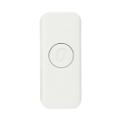 ION industries universele snoerdimmer LED 0.3-75W 230V - wit (90.300.030)