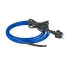 Eurom vorstvrijlint zelfregulerend 40W - 4 meter (351828)