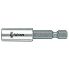 Wera bithouder magnetisch 50mm 1/4