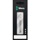 Wera bithouder magnetisch 75mm 1/4