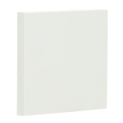 Kopp bedieningswip - HK07 helder wit (861901005)