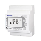 Eastron kWh meter 3-fase voor uitvoering met stroomtrafo's MID (SDM630MCT MID )