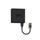 Marstek Smart Meter CT003 P1 en infrarood (SMR-W/C)