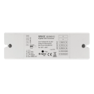 Yphix Zigbee LED dimmer 12-24V voor alle LED strips (50208512)