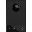 Niko compacte 2-draads videobuitenpost