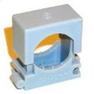 JSL drukzadel 18-30mm - per 50 stuks (152100054)