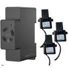 Marstek Smart Meter CT002 met klemmen (TPM-100CTW)