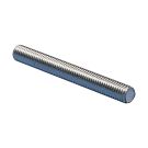 nVent CADDY 051M10150 CAD THREADED STUD EG M10 ROD per 50