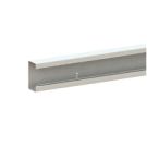 Legrand 351235 VG MTR WANDG.130 L=3000 R9010 per 3