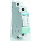 Hager EPN510 HAGER IMP.RELAIS 1M 16A 230V