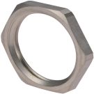 Hummel MS HUM ZESKANTMOER MS PG11 MESSIN