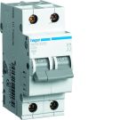 Hager MCN225E HAGER INST.AUTOM 2P 25A C 6KA