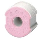 Siemens AG 5SH313 SIE PASSCHROEF 10A