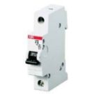 ABB S201 B25 ABB INST AUT 1P 25A (S201-B25)
