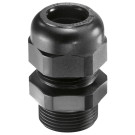 Wiska wartel PG29 16-25mm zwart (10066197)