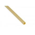 PIPELIFE polivolt installatiebuis 19mm crème - 48 meter (12x4m) (1196030204)