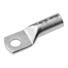 Cimco kabelschoen DIN 4623510 70mm2 M8 - per stuk (183522)