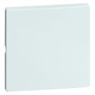 PEHA klemwip 1 polig - Dialog levend wit (95.540.02)