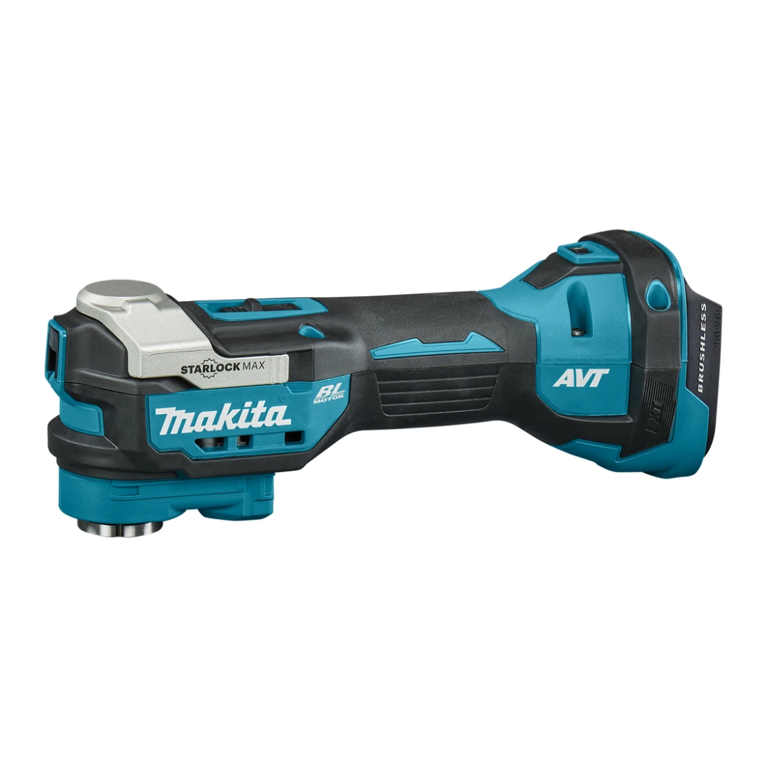 Multitool