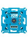 ION industries universele LED dimmer 0.3-200W (90.100.020)