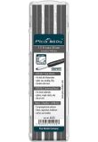 Pica navulling graphite t.b.v. Pica BIG Dry PI6060 2x5mm lengte 150mm set van 12 stuks in box (PI6030)