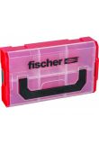 Fischer FixTainer - Leeg (533069)