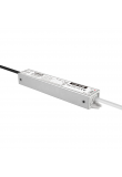 Yphix LED power supply 12V 2.5A Max. 30W (50089215)