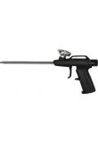 Den Braven Zwaluw purpistool PU-Foam Gun standaard - zwart (30622520)