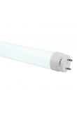 Yphix LED buis TL Pro T8 19W 2.100lm daglicht 6500K 150cm (5054107)