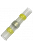 Conex soldeerverbinder 4-6mm2 - geel (CE150301)