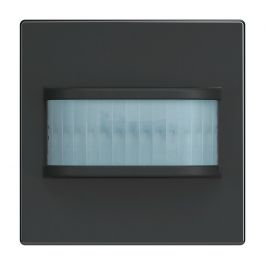 ozon Ronde kopen ABB Busch-Jaeger Busch-Wächter 180 comfort bewegingssensor met selectlens future linear - zwart mat (64762-885) | Elektramat ozon Ronde kopen ABB Busch-Jaeger Busch-Wächter 180 comfort bewegingssensor met selectlens future linear - zwart mat (64762-885) | Elektramat