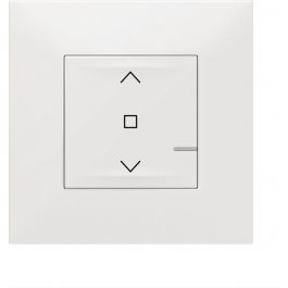 Ziek persoon Vervormen een andere Legrand rolluikschakelaar - Valena Next with Netatmo Wit Opaal (741807) | Elektramat Ziek persoon Vervormen een andere Legrand rolluikschakelaar - Valena Next with Netatmo Wit Opaal (741807) | Elektramat