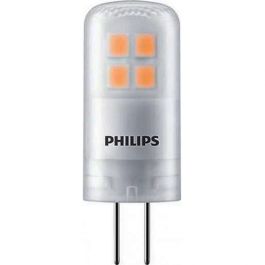 PHILIPS LED G4 warmwit 2700K 1,8W (76765500) | Elektramat