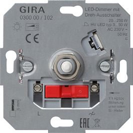 Gira 03000 kopen? | Elektramat.nl